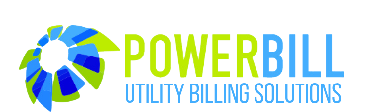PowerBill, Utility Billing Solutions