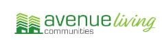 AvenueLiving_logo