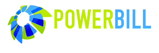 PowerBill_logo.png