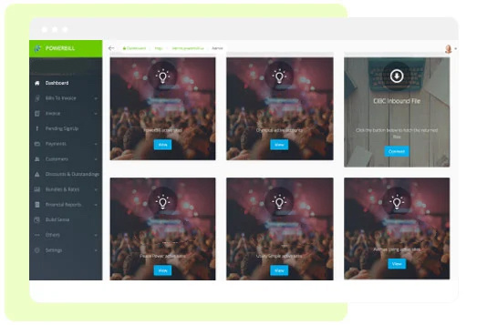 features_template_Billing copy 2 features_template_Billing copy 2