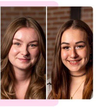 features_template_team features_template_team