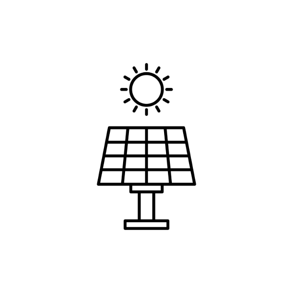 solar ic